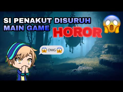 SIAPA ITU MONO?? SIAPA ITU SIX?? - Little Nightmares 2 [Indonesia]
