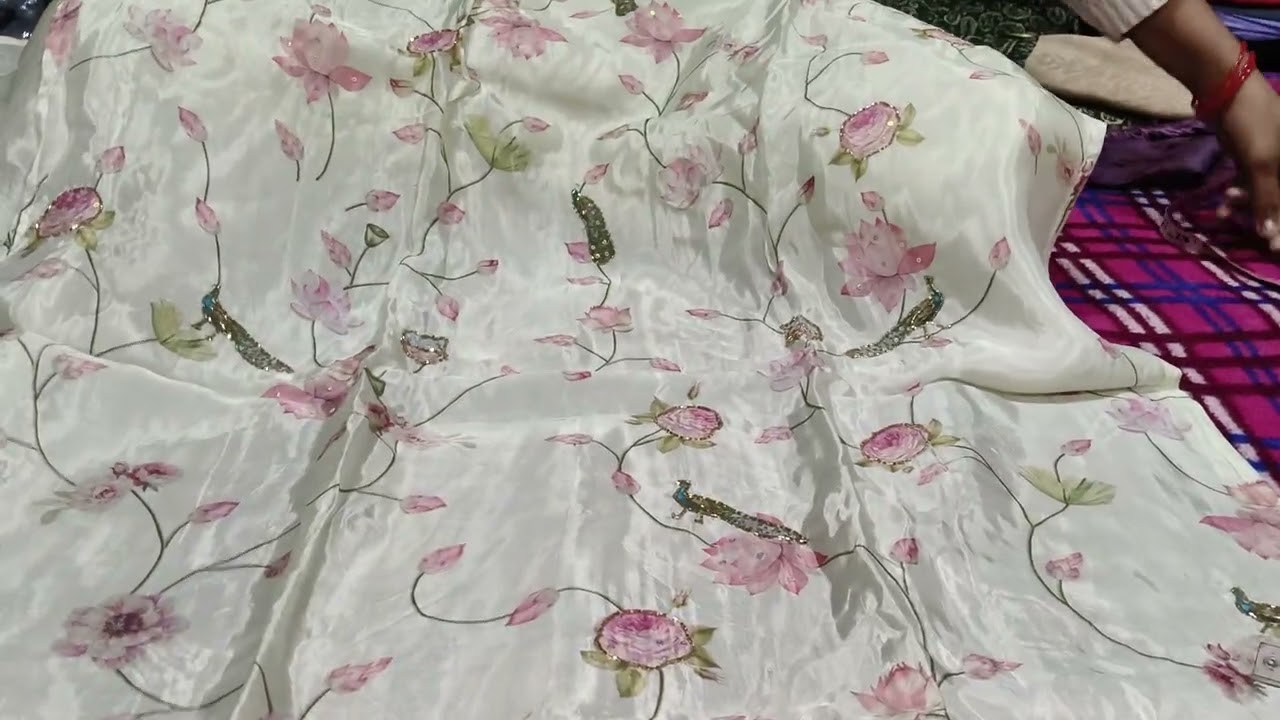 गिलास और गंज में पार्टी वियर सिंपल सोबर न्यू डिजाइन order number 70821 35115 