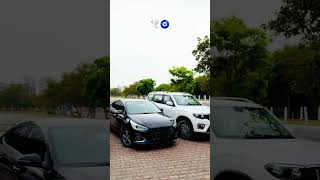 ~ baan java 🕊️🧿 #youtube #instagram #trending #update #vuralshorts #reach #reaction #myvideo #vlog