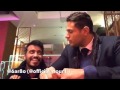 فاتخيل مثلا واحد مكاني بيحبك