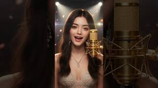 You Make My Heart Feel Alive 💖 Viral Teen Love Song | Happy Romantic Melody