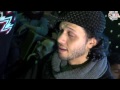 النجم محمد رزق والعالمى محمد عبدالسلام شغل جاحد فى قطور النجم محمد رزق والعالمى محمد عبدالسلام شغل جاحد فى قطور