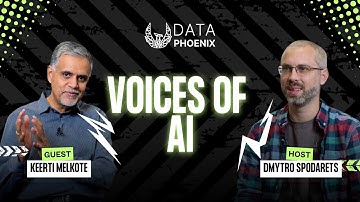 How Anyscale and Azure Are Changing Enterprise AI – Interview with Keerti Melkote