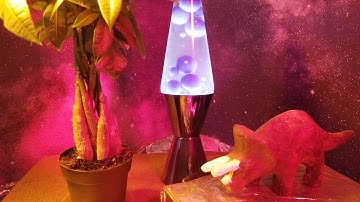 Pg 4 #3 Rubank Intermediate Flute Method