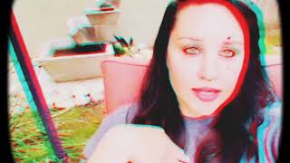 Actress Amanda Bynes says she s pregnant with first child
