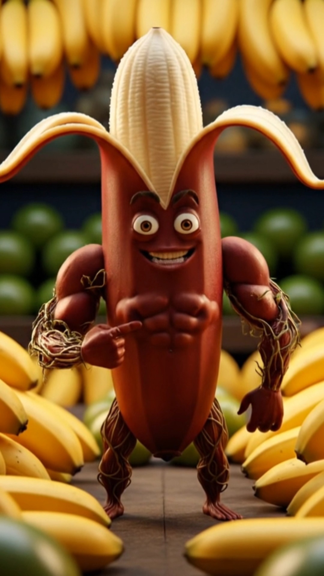 🌿 இயற்கை உணவு - ShareChat