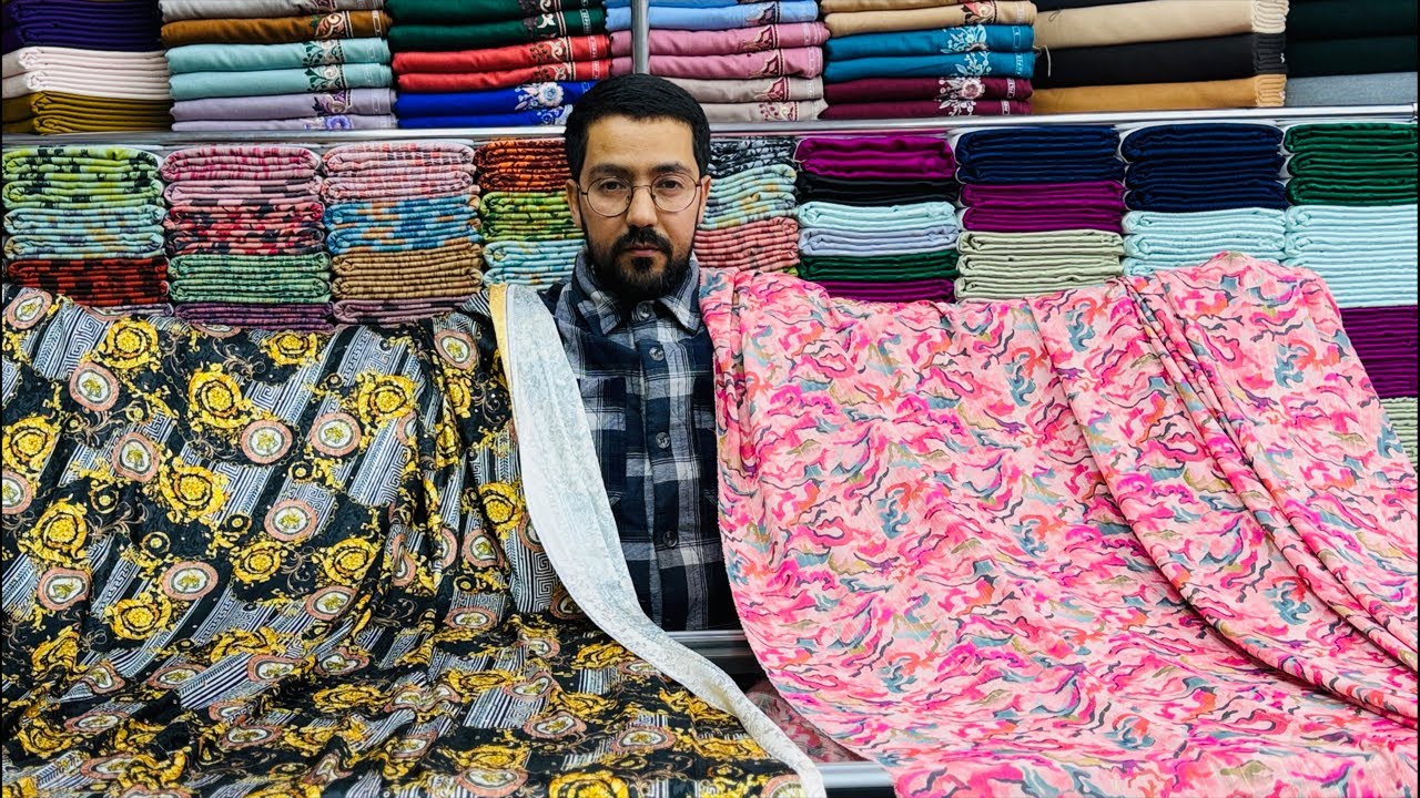 🧨0600-323362 /0600-129558 هجوووووم الفابوووور  عند كنان 50 درهم