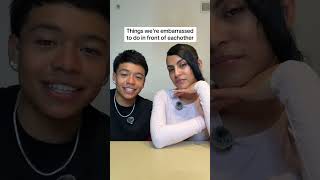 Which One Is The Worst?