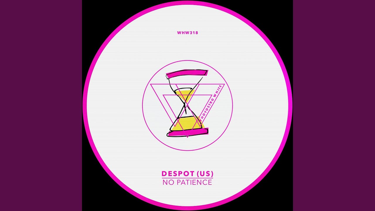 Get Down (Original Mix)