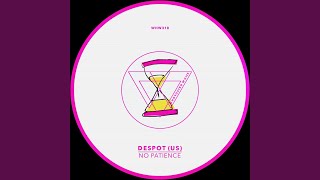 Get Down (Original Mix)