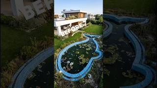 #AITimelapse#TimelapseCleaning#AICleaning#BeforeAfter#Satisfying#CleanTransformation#MagicCleaning