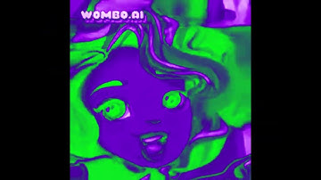 All Preview 2 Sunny Day Deepfakes V2 [2024 EDITION]