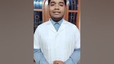 Kingshuk Mukherjee || Optometry & Vision Science Department  2019-2023 ||      NSHM Knowledge Campus