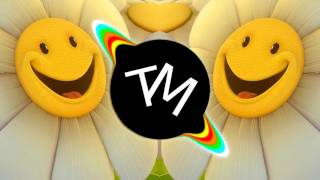 Don't Worry Be Happy (Notorious TRAP Remix)