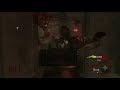 Black Ops Zombies Gameplay In 2023 Ascension