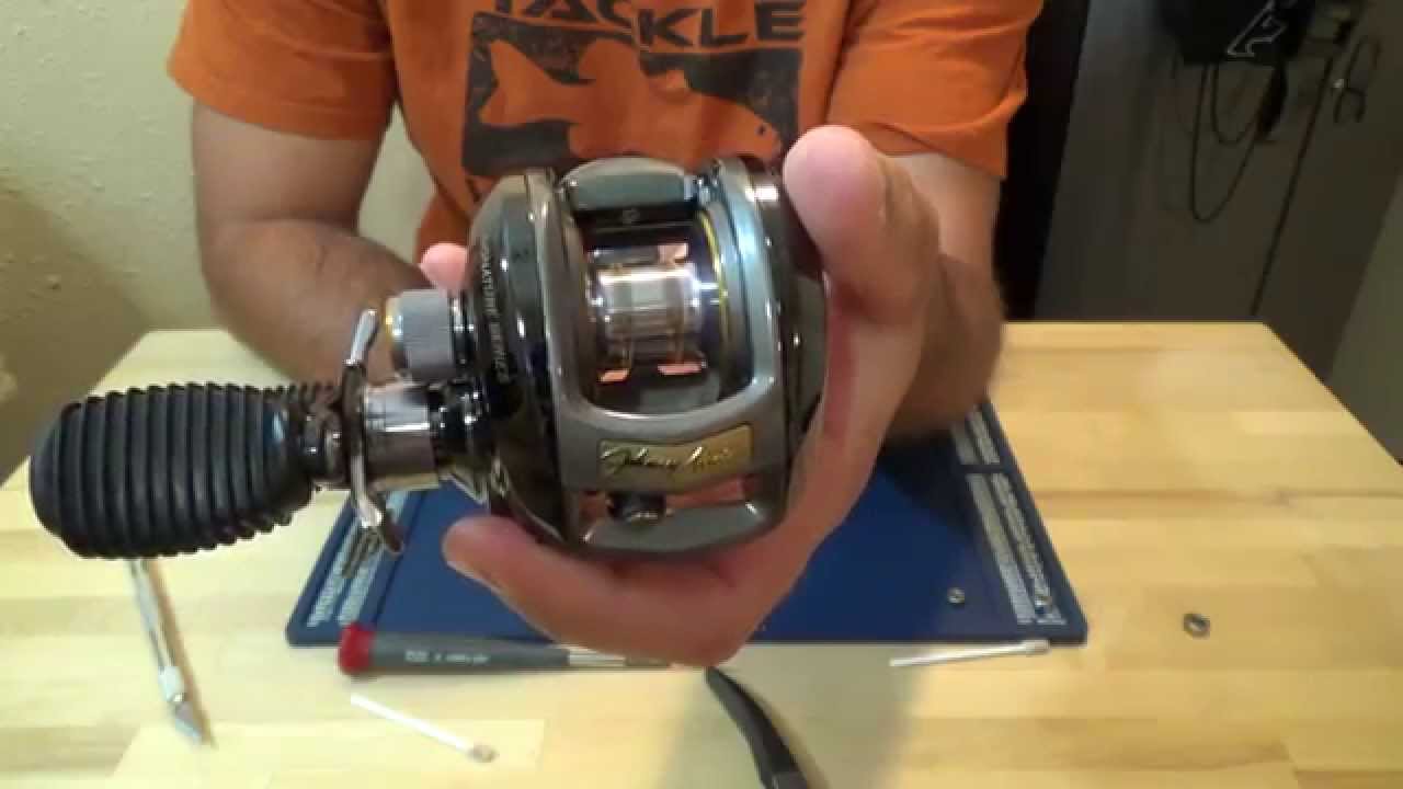 Bass Pro Shops Johnny Morris Carbonlite Spinning Reel: Worth the Money? 