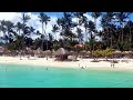 Punta Cana -Honeymoon - Grand Palladium Resort&Spa