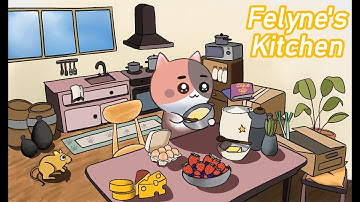 COMP30019 Project Demo Video