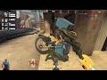 Team Fortress 2 Engineer Gameplay Team Fortress 2 Engineer Gameplay