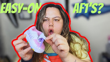 HOW TO: create a stencil in cricut design space for your sneakers