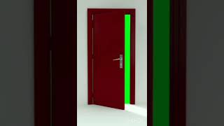#creakingdoor opening #sound #shorts #soundeffects #subscribe