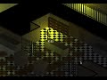 Demo - Phaser js isometric map w/ matter js collision, depth sorting- no sound