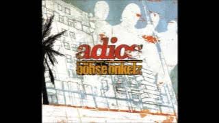 Böhse Onkelz - Einmal