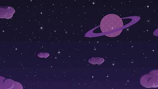 Teenage Crisis  End Of An Era