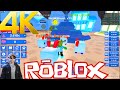 4K YouTube game | #Roblox Majestic Princess Egg | secret hatching simulator |FNF