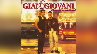 Eu Busco uma Estrela Gian Giovani Letras na Descricao