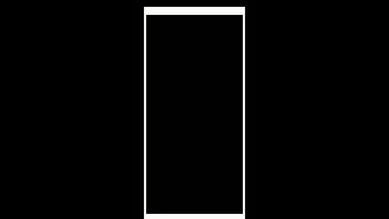 Sky force (2014) best game ever with high quality gratics and best action.