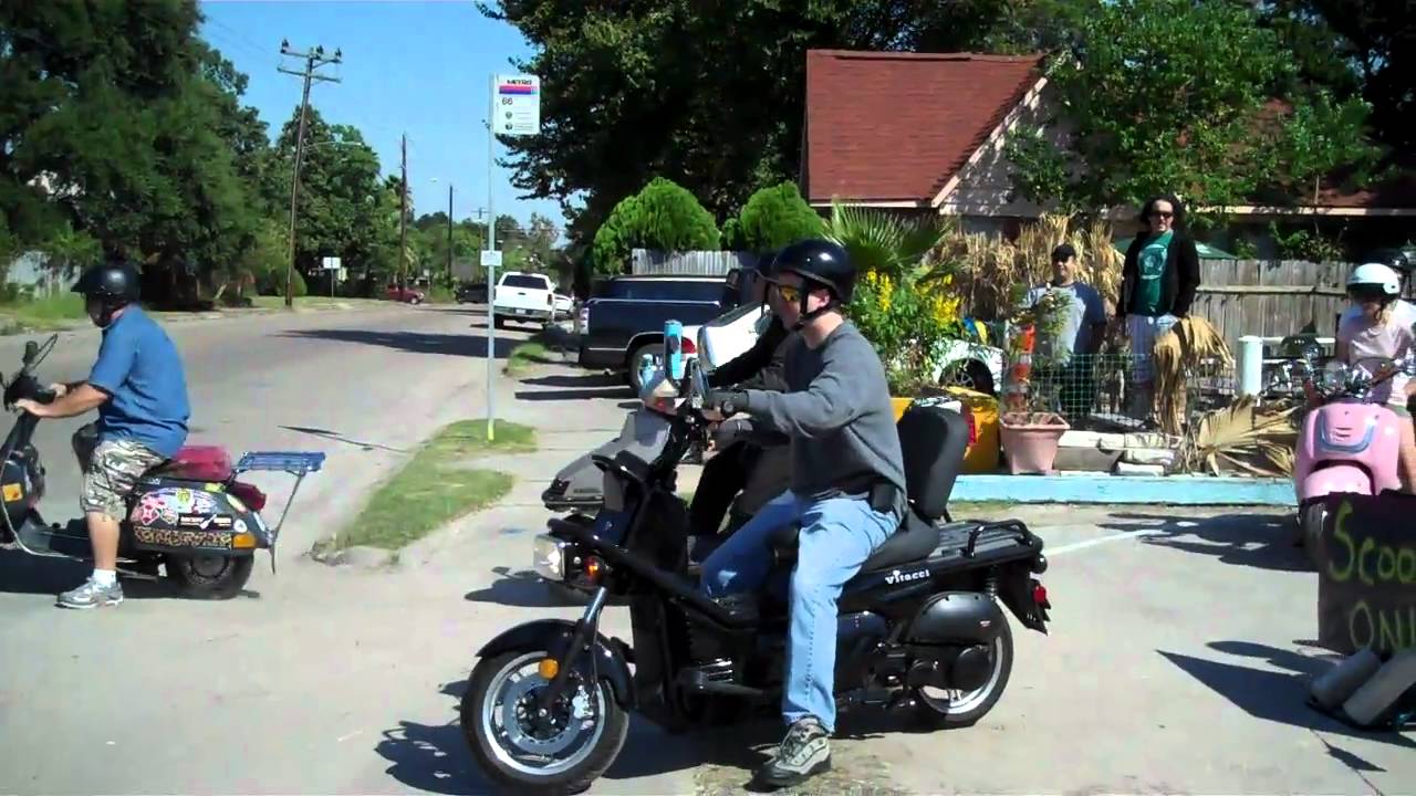 USR Monthly Battalion Ride from Beer Island