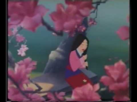 Reflection German Subs+Trans