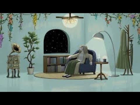 ノマド - バルーン (cover) / ぜりー