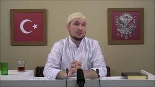 En kolay namaza başlama taktiği !!!   Her gün bir vakit kılacaksın !!!...