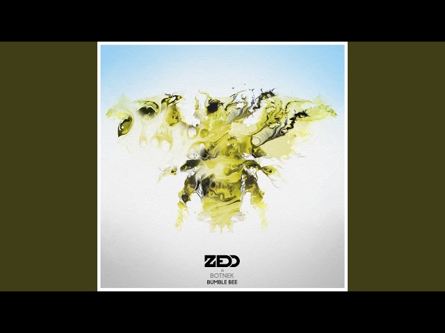 Bumble Bee (Extended Mix) - YouTube