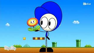 Look What I Did Matthew Ballester Fans