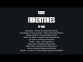GUDE INNERTONES EP 008 Progressive House Podcast February 2026