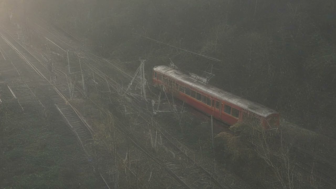 Ultimate Zen Collection: A Full Week of Deep Relaxation & Focus 007