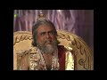 మహాభారత Mahabharat Ep 85, 86, 87 Full Mp3 Song