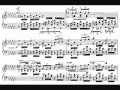 Miniature de la vidéo de la chanson Nocturne No. 4 In E-Flat Major, Op. 36