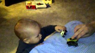 VID-20111129-00052