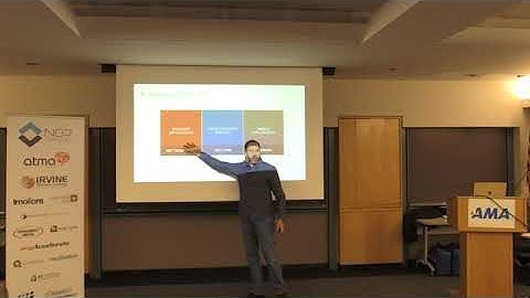 ASP.NET Core 2 (Scott Hanselman)