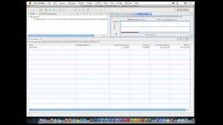 Flex Builder Profile Tool Introduction