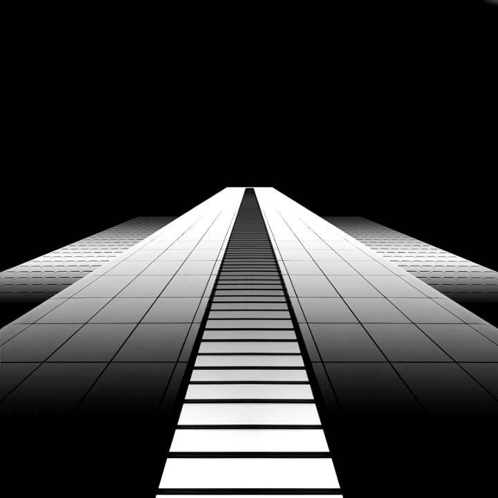 [HD006] Mar'yan Kitsenko - Hero (Original Mix)