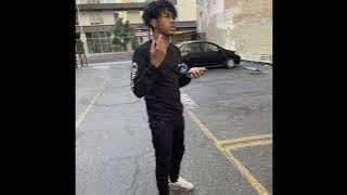 30nickk x Kankan x Pluggnb Type Beat 