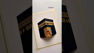 #painting #trending #art #yt #trendingshorts #trend #trendingvideo #trendingreels #trendingnow #ai