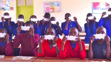 Microscopes for the Masses