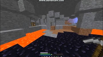 HCF Season 1 Episode 1 Travelling And Mining