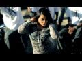 Pinky Bad Bitch Music Video Pinky Bad Bitch Music Video